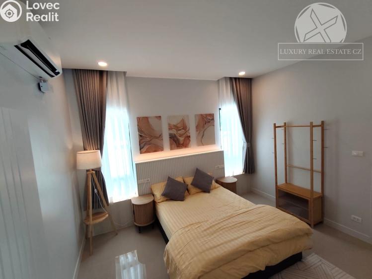 Продаж сімейного будинку Ao Nang,Thajsko č. 13