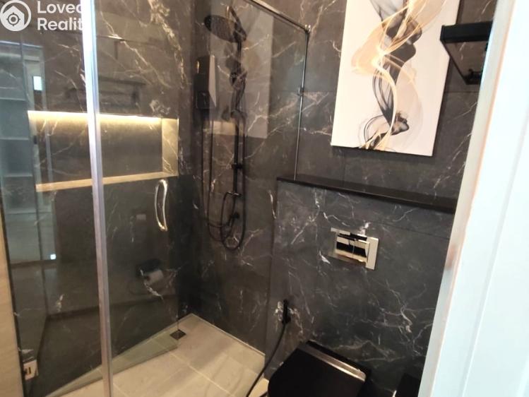 Продаж сімейного будинку Ao Nang,Thajsko č. 19