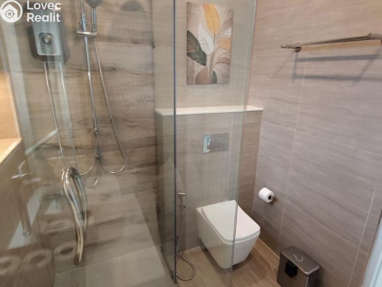 Продаж сімейного будинку Ao Nang,Thajsko č. 20