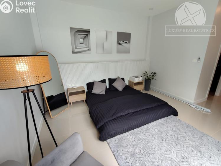 Продаж сімейного будинку Ao Nang,Thajsko č. 22