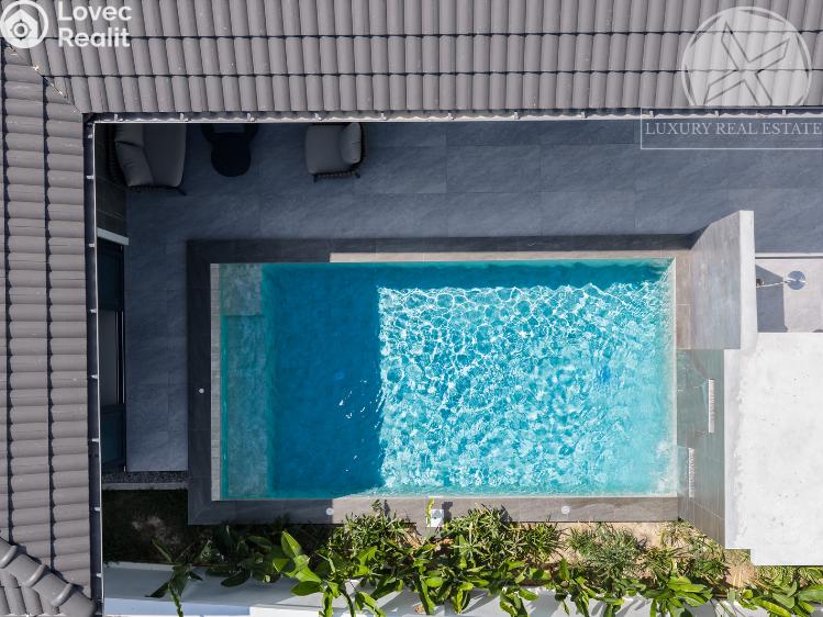 Prodej rodinného domu Ao Nang,Thajsko č. 10