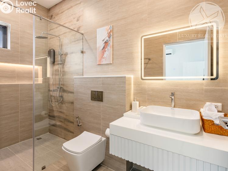 Prodej rodinného domu Ao Nang,Thajsko č. 26