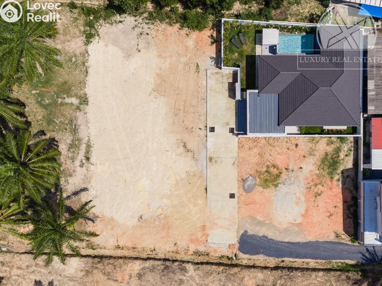 Prodej rodinného domu Ao Nang,Thajsko č. 29