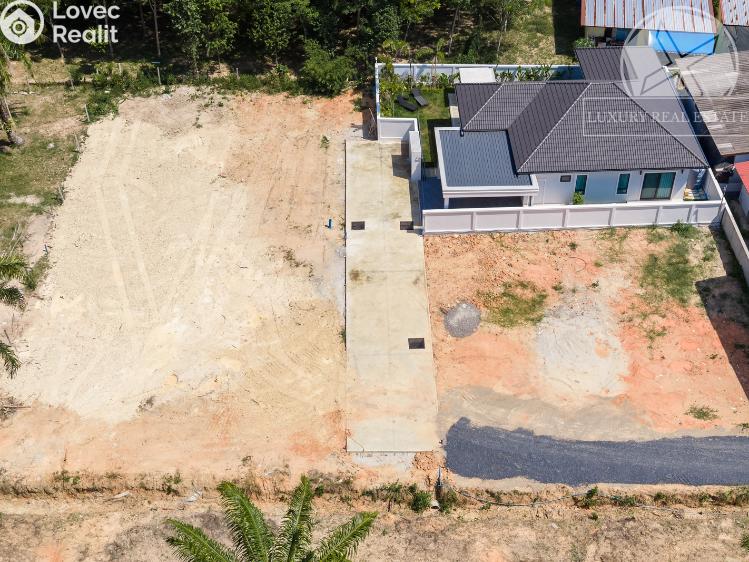 Prodej rodinného domu Ao Nang,Thajsko č. 30