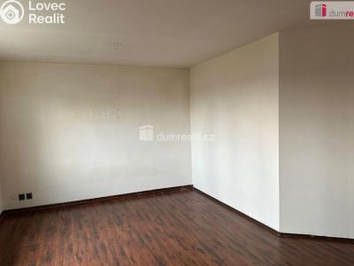 Pronájem bytu 4+1 Třebeň č. 4