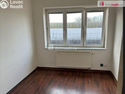 Pronájem bytu 4+1 Třebeň č. 5