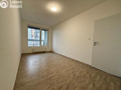 Prodej bytu 2+KK Praha, Hnězdenská č. 4