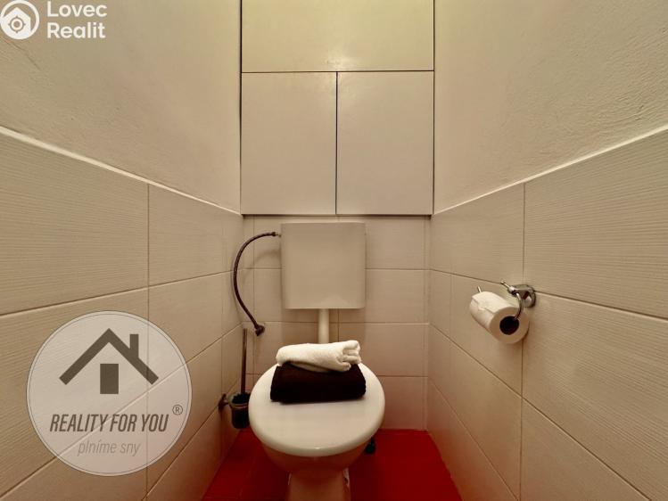 Prodej bytu 3+1 Liberec, Pazderkova 933/3 č. 17