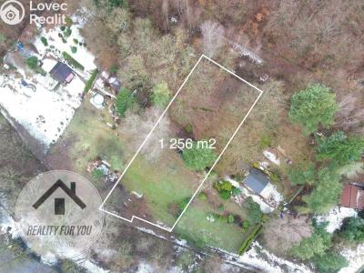 Prodej chaty Děčín, Vítova 300 č. 4