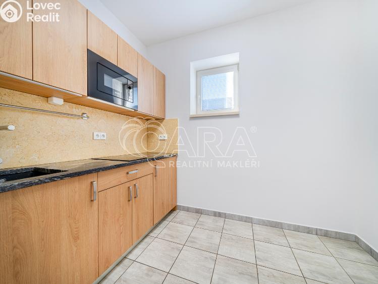 Prodej obchodního prostoru Sukorady č. 12