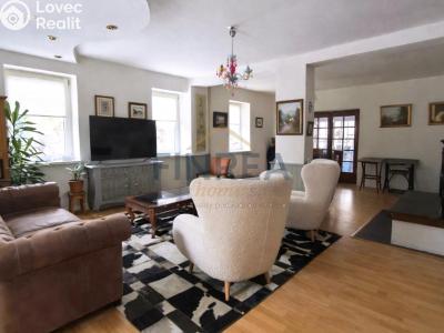 Prodej rodinného domu Vilémov č. 3