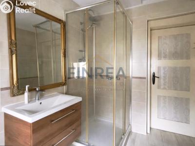 Prodej rodinného domu Vilémov č. 2