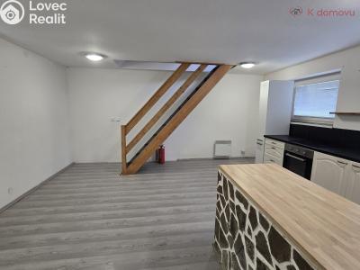Prodej rodinného domu Domaželice č. 7