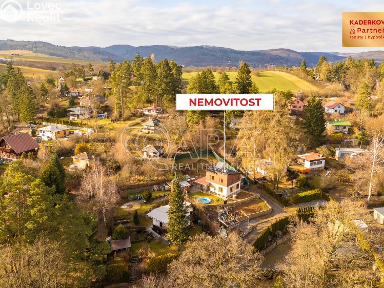 Prodej rodinného domu Brno č. 31