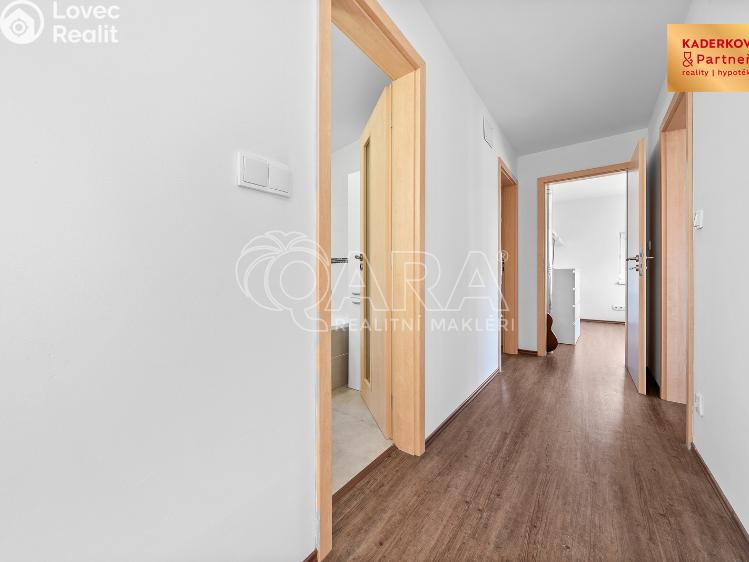 Prodej rodinného domu Brno č. 35