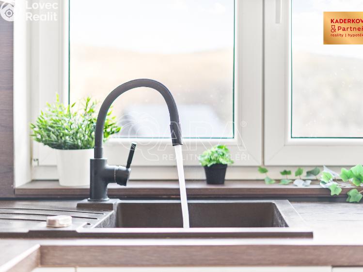 Prodej rodinného domu Brno č. 43