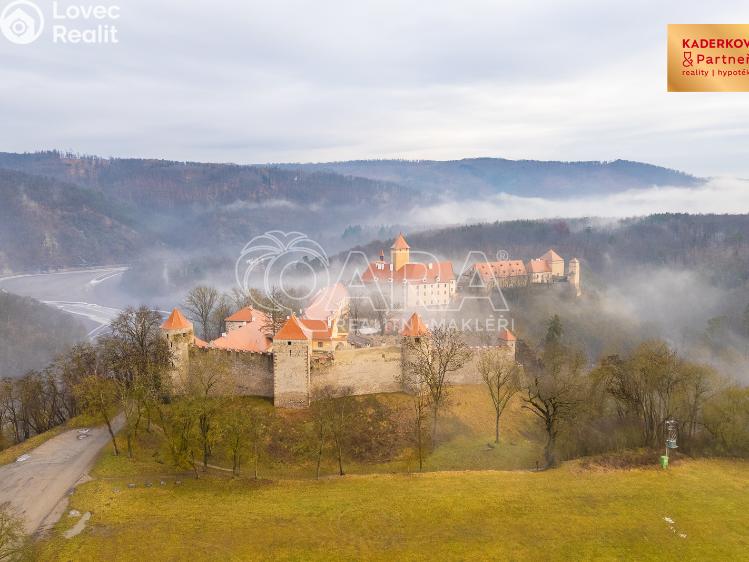Prodej rodinného domu Brno č. 47