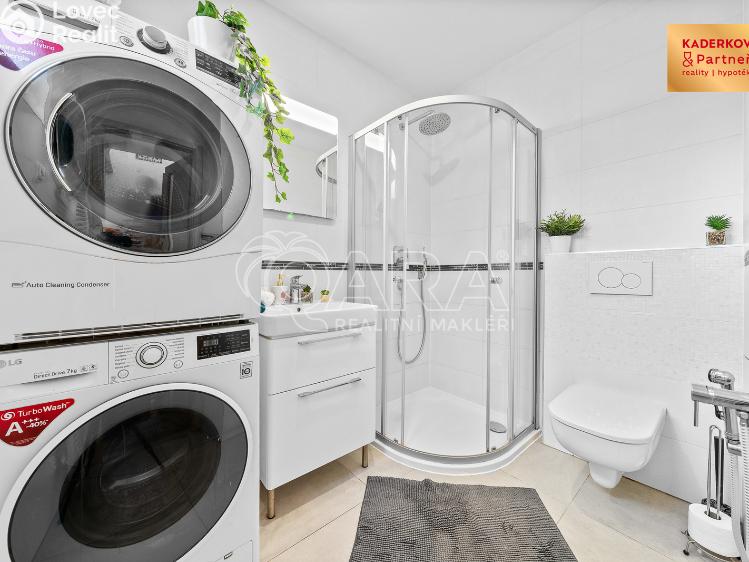 Prodej chaty Brno č. 12