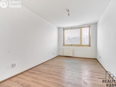 Prodej bytu 2+1 Havířov, Letní č. 5