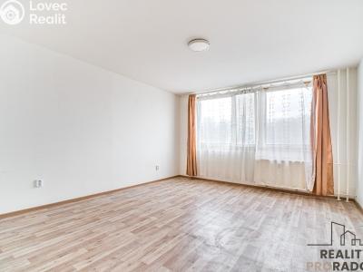 Prodej bytu 2+1 Havířov, Letní č. 2