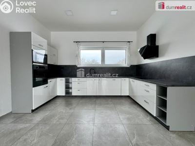 Pronájem rodinného domu Nezabylice č. 2