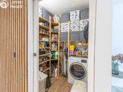Продаж квартири 3+1 Ostrava, Lumírova č. 12