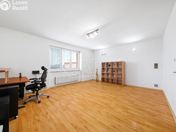 Prodej rodinného domu Horní Moštěnice, Havlíčkova 459/44 č. 10