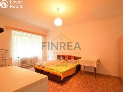 Sale family house Podbořany č. 3