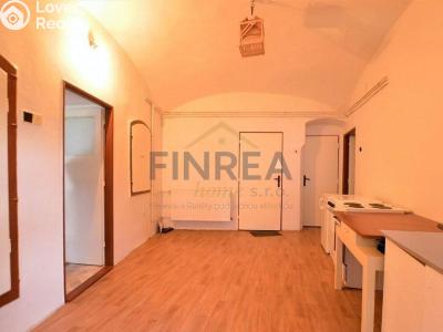 Sale family house Podbořany č. 4