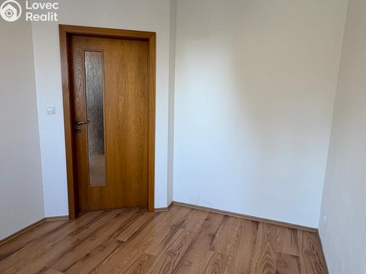 Продаж квартири 2+KK Železná Ruda č. 11