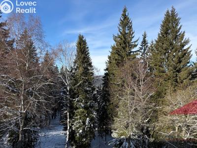 Продажа квартиры 2+KK Železná Ruda č. 4