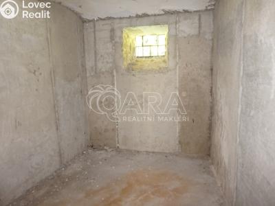 Prodej rodinného domu Hradec nad Svitavou č. 5