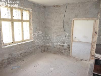 Prodej rodinného domu Hradec nad Svitavou č. 6