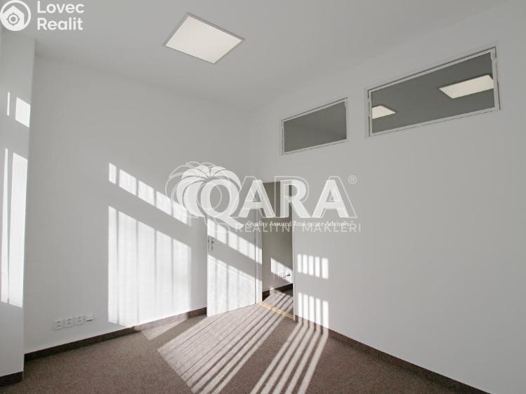 Rent office space Praha, Vodičkova č. 2