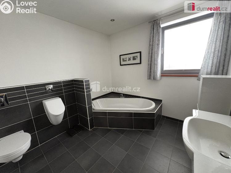 Prodej rodinného domu Horky nad Jizerou č. 4