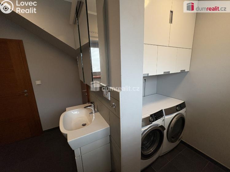 Prodej rodinného domu Horky nad Jizerou č. 18