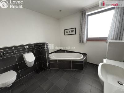 Prodej rodinného domu Horky nad Jizerou č. 4