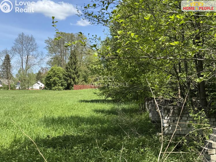 Prodej ubytovacího zařízení Cvikov č. 22