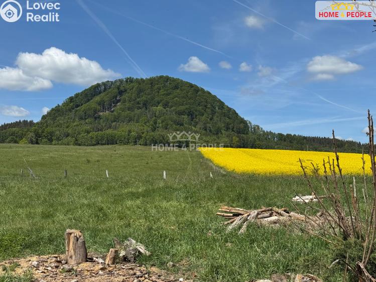 Prodej ubytovacího zařízení Cvikov č. 25