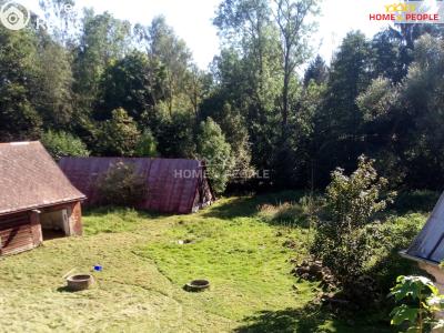 Prodej ubytovacího zařízení Cvikov č. 5