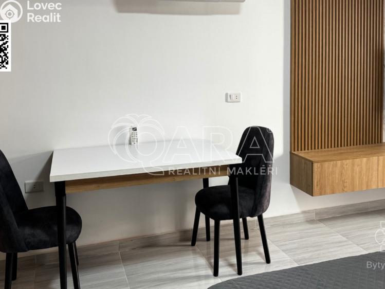 Prodej bytu 1+KK Hurgáda,Egypt č. 16