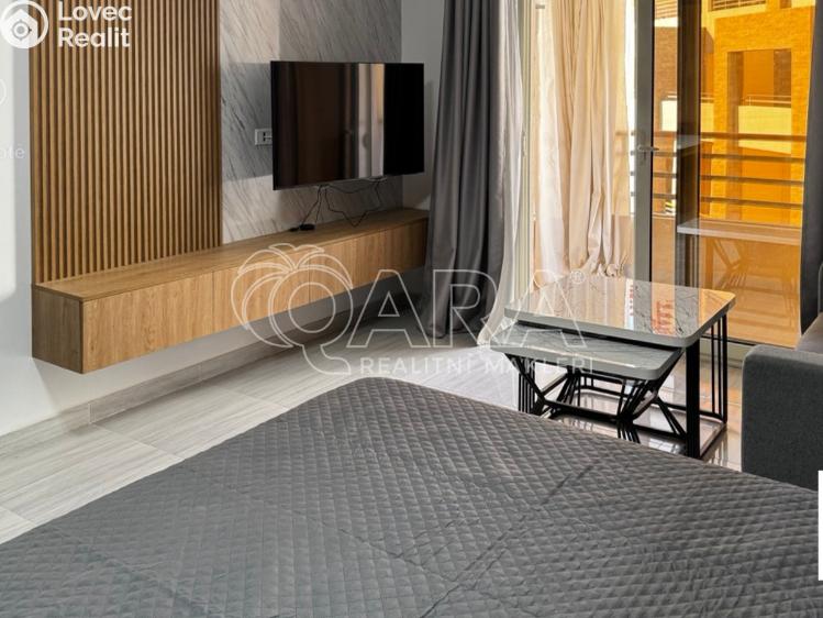 Prodej bytu 1+KK Hurgáda,Egypt č. 18