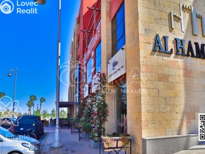 Prodej bytu 1+KK Hurgáda,Egypt č. 6