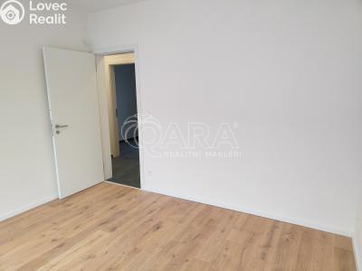Продаж квартири 4+KK Vysoký Újezd, Na Výsluní 353 č. 14