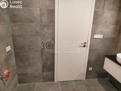 Продаж квартири 4+KK Vysoký Újezd, Na Výsluní 353 č. 25