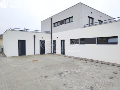 Продаж квартири 4+KK Vysoký Újezd, Na Výsluní 353 č. 28
