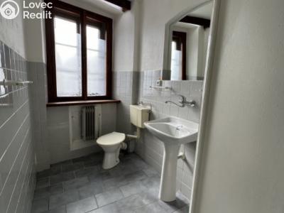 Pronájem bytu 1+KK Kostelec nad Černými lesy, Pražská č. 5