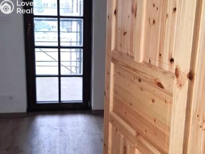 Pronájem bytu 2+KK Velká nad Veličkou č. 6