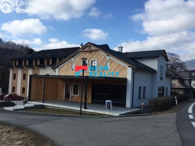 Prodej bytu 1+KK Loučná nad Desnou č. 3