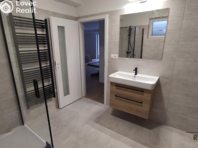 Pronájem kanceláře Kralice nad Oslavou č. 5